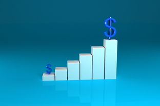 公司不交社保改发现金补助，到底划算吗？