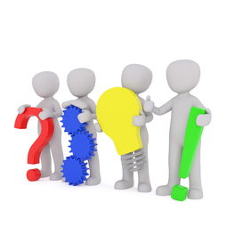 社保交一半就停了，会有什么后果？