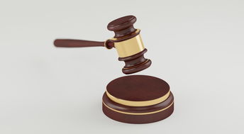 网贷逾期法院调解电话要不要接？专业律师告诉你关键应对策略！