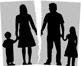 孩子改姓必须父亲点头？这5种情况法律直接‘开绿灯’