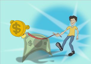 免责债务承担与并存债务承担区别