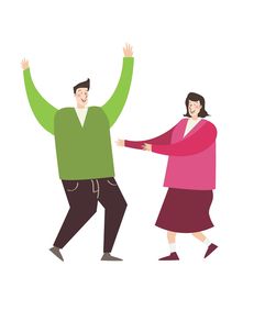 借款人不还钱的担保人怎么起诉