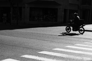电动车横穿马路被撞死了谁的责任