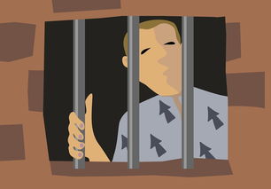 强制执行和抵押权的区别