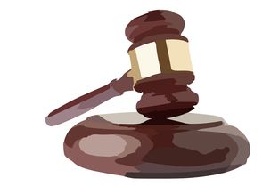 欠钱纠纷官司找律师有用吗