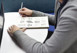 入职不交社保的公司？别让未来的你为今天的选择买单！