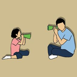 把老人放在债主家讨债犯法吗