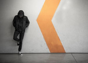 欠钱法院判了还没钱还怎么办