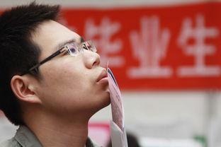 手机上怎么起诉别人欠钱不还