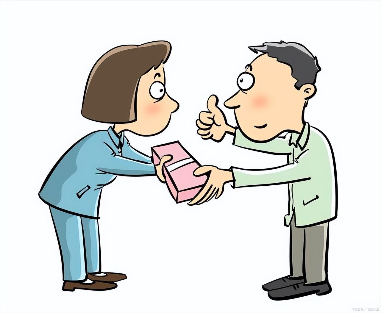 如何让他人有效的还债?怎样向亲戚要回欠款? 如何让他人有效的还债?怎样向亲戚要回欠款?