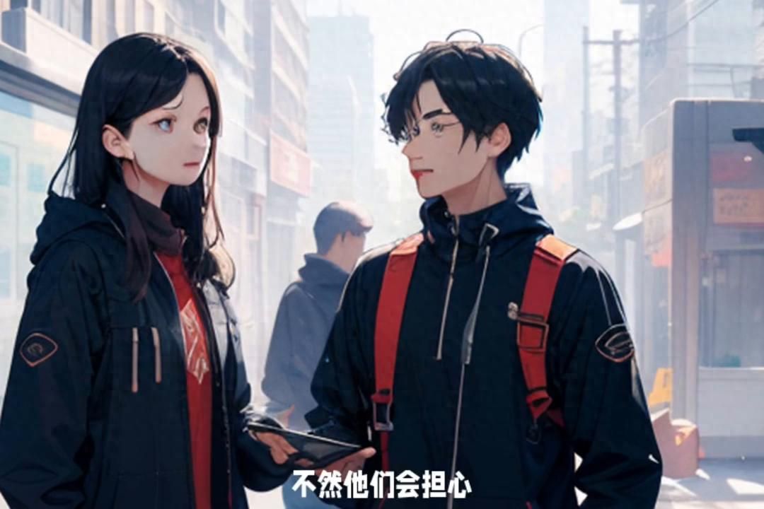 债务爆发后要不要告诉父母?该怎么应对? 债务爆发后要不要告诉父母?该怎么应对?