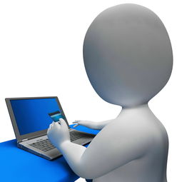 信用卡网贷逾期怎么办？资深律师教你合法应对债务危机！