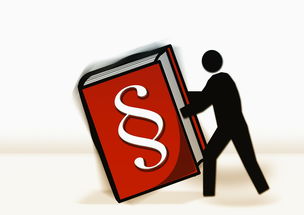 网贷逾期被法院冻结微信多久解封？资深律师为你解答！