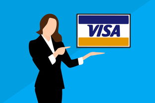 欠网贷逾期还能办信用卡吗？一文解析信用困局中的出路