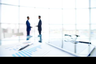 转移社保可以不交吗？专业人士为你揭秘真相！