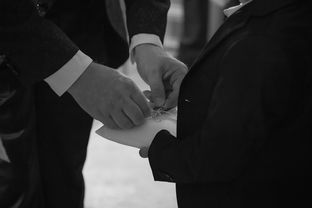 一、啥叫被迫离职？我能行吗？