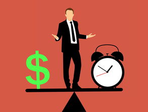 中源消费金融逾期1年，你的信用还救得回来吗？