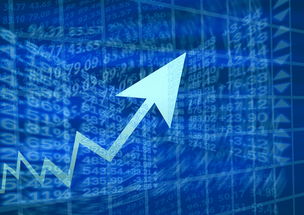捷信商品贷逾期1年，我的征信还有救吗？