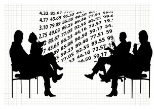 金融网贷逾期不还，真的会被起诉吗？公司贷款逾期的法律风险解析