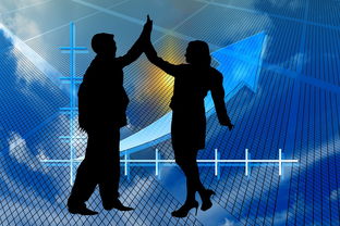 拍拍贷逾期1年了会怎样？我的生活会被拖垮吗？