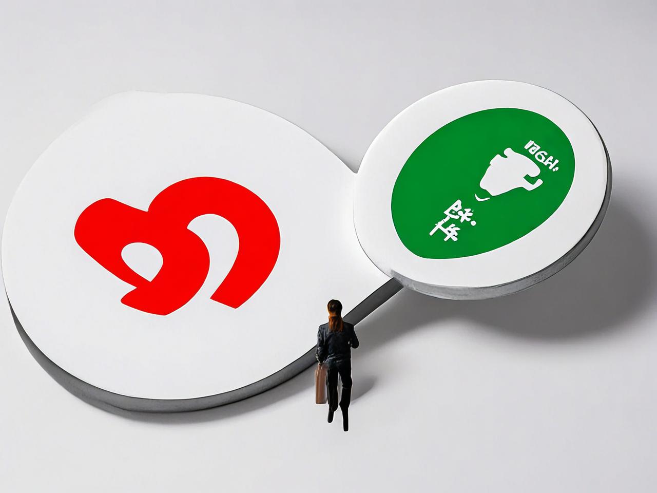 社保几年不交，账户真的会自动清零吗？真相让人意外！