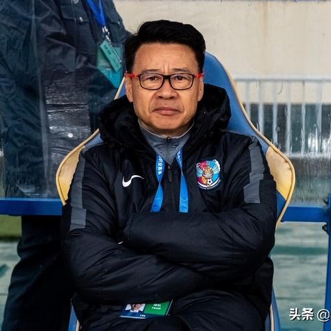 公司欠薪，我被迫离职能拿到补偿吗？