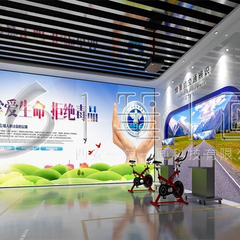 买字怎么写？一笔一画里竟藏着这么多法律门道！