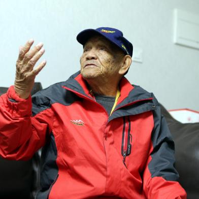 网贷逾期了，平台能随便调我户籍档案吗？