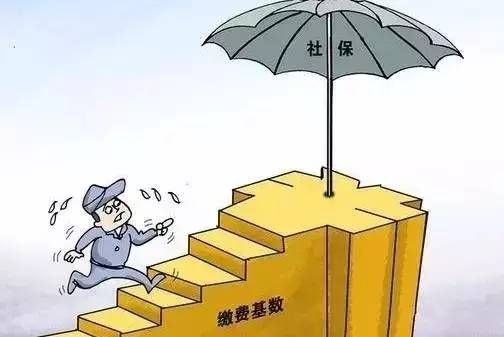 不交社保，项目还能顺利上马吗？