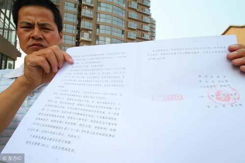 网贷全面逾期，催收电话轰炸怎么办？资深律师教你3步自救法！
