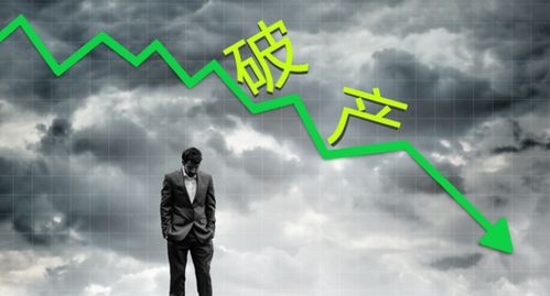 被公司逼走还欠工资？赔偿款能拿多少？