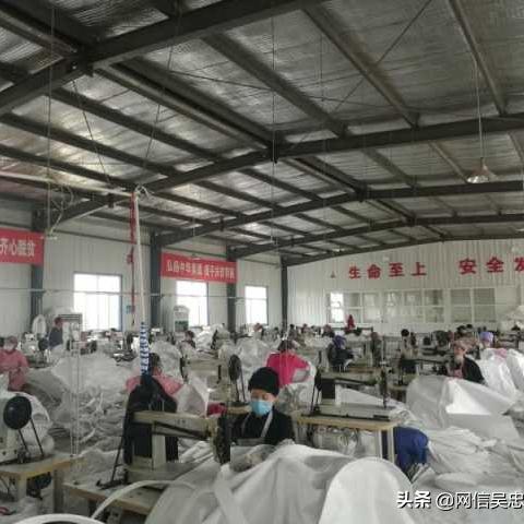 社保是劳动者的盔甲,物流公司不交社保合法吗? 社保是劳动者的盔甲,物流公司不交社保合法吗?