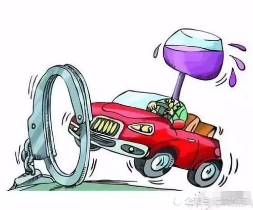 无牌驾驶被查会怎样？这些处罚你可能想不到！