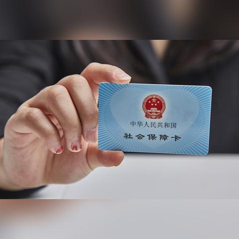 遭遇拖欠工伤工资被迫离职，我该如何维权？