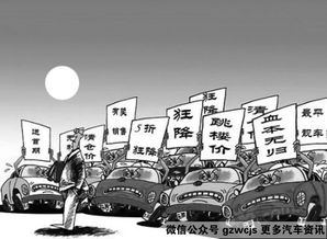 车贷逾期快1年，你的爱车还安全吗？律师亲授应对之道！