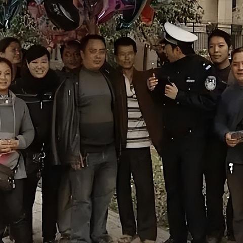 公司欠工资不给，我能被迫离职要补偿吗？律师支招！