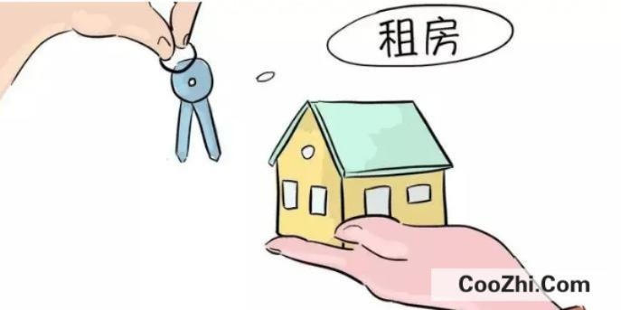 租房小白必看！怎么租房才能避坑又省心？