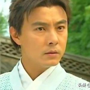 📝借住证明怎么写?手把手教你避开法律坑! 📝借住证明怎么写?手把手教你避开法律坑!