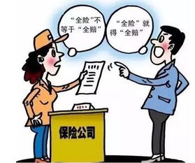 公司劝退员工怎么赔偿？律师为您深度解析！