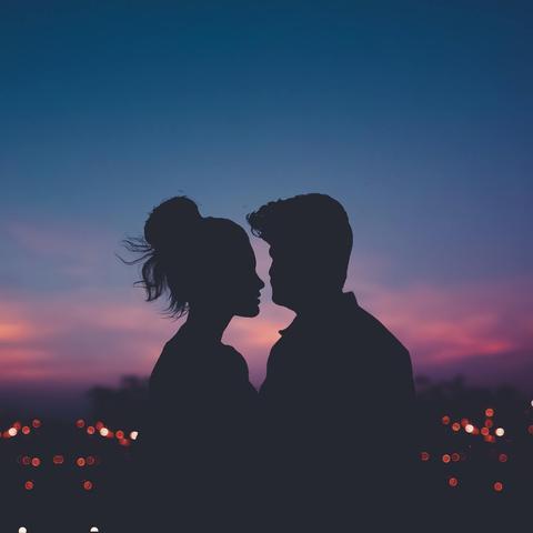 离婚后想再婚？到底要等多久才行？