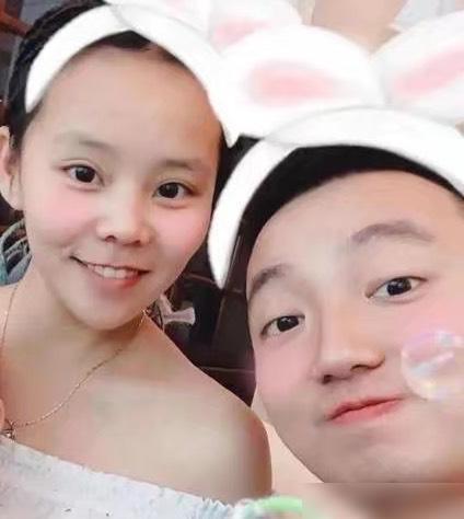 离婚后女方到底能在男方房子里暂住多久呢？