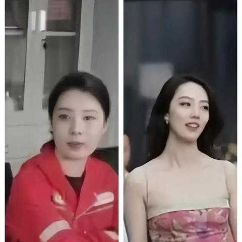 网贷逾期后还能出国办理银行卡吗？专业人士为你解答