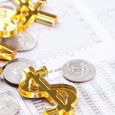 📌网贷逾期多久会上征信？资深律师为你揭秘