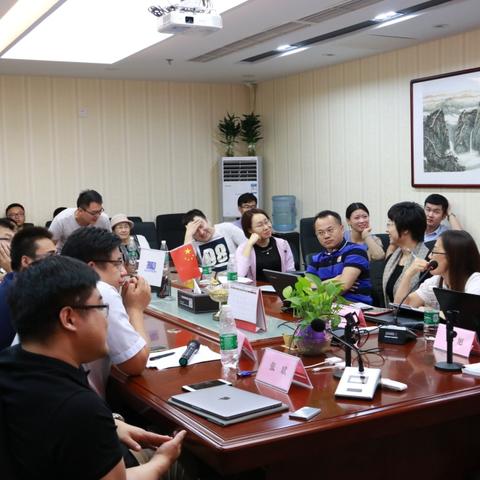 网贷逾期名下有车有房怎么办？资深律师教你如何应对！