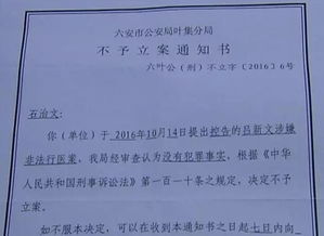 如何解除限制？法律途径与实用建议全解析