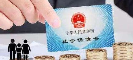 公司在我工伤后停缴社保，这合法吗？律师带你揭秘维权之路