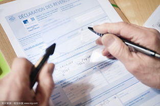 婚姻状况怎么填写？这些细节你一定要知道！