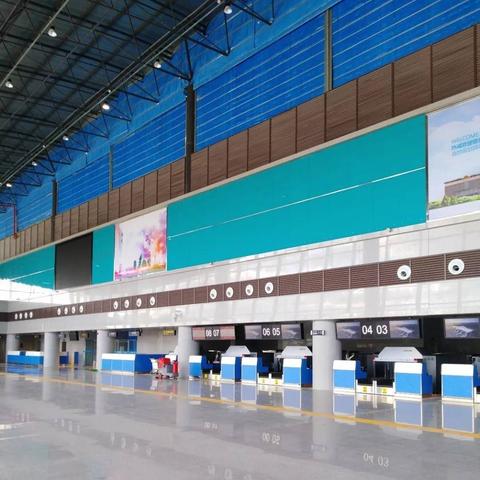 ✈飞机票怎么取票？手把手教你轻松搞定登机手续