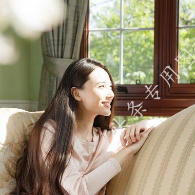 离婚后，到底要多久才能真正忘记对方？