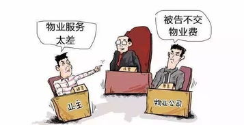 90后不交社保，是潇洒还是犯傻？